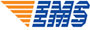 EMS