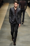 Hermes man