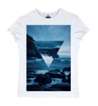  StormTriangle
