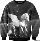  Sexy sweaters  