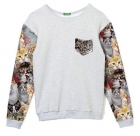  iSwag Cats