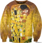  Sexy sweaters - "",  