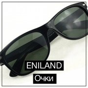 Женские очки
