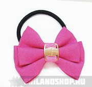 Где купить резинки