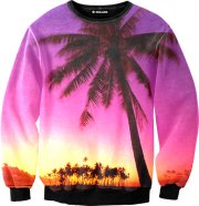 Sexy sweaters - Palma