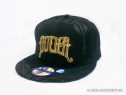 Снепбек Coogi