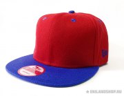Снепбек NewEra
