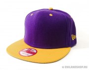 Снепбек NewEra