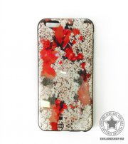 Глянцевый чехол для iPhone 6
