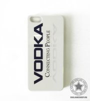 Чехол для iPhone 5 / 5s